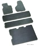 Avery 1118-319 Grand Touring Custom Floor Mats