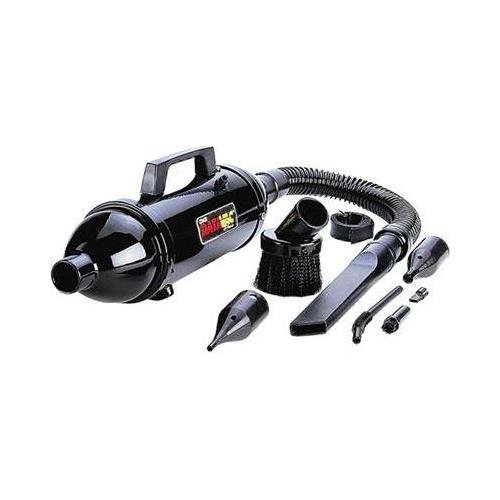 vacuum cleaner metro cash and carry