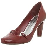 Bandolino Women's Dot Mary Jane Pump