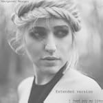 I Feed You My Love - Extended Version