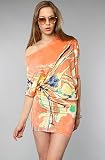 *NYC Boutique The Muse *NYC Boutique The Muse Dress,Dresses for Women