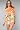*NYC Boutique The Muse Dress,Dresses for Women, Small,Peach