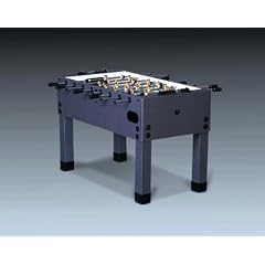Schmidt Sportsworld Tischfussball Tischkicker Kicker Winner Turnier