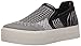 Ash Women's Jeday Fashion Sneaker