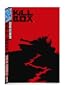 Killbox Pocket Manga