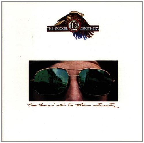 Doobie Brothers Photo 12