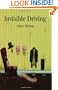 Invisible Driving