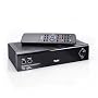 Teufel "Decoderstation 5" Dolby Digital/ProLogic/dts-Decoder - schwarz