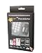 iPhone Transmitter to FM Radio & Car Charger for iPhone 3G, 3GS and iPhone 4 plus all iPod Models. Turn any FM Radio into iPhone / iPod Speakers