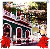 Navidades En Borinquen
