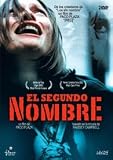 El Segundo Nombre.(2002)
