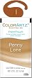 Testors ColorArtz Airbrush Paint Pouches - Penny Lane
