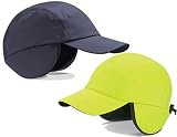 41 UUHa2M%2BL. SL160  Waterproof Caps And Hats 