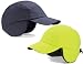 41 UUHa2M%2BL. SL75  Waterproof Caps And Hats 