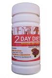 2 Day Diet Japan Lingzhi Usa Version