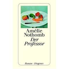 Der Professor