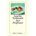 Der Professor