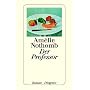 Der Professor