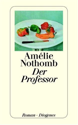 Nothomb