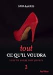 Tout ce qu'il voudra 2