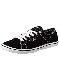 Vans W FERRIS LO PRO VJW04M3 Damen Sportschuhe