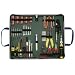 Ultra ULT31344 130-Piece Premium Tool Kit
