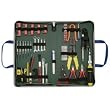 Ultra ULT31344 130-Piece Premium Tool Kit