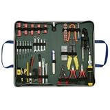 Buy : Ultra ULT31344 130-Piece Premium Tool Kit