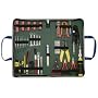 Ultra ULT31344 130-Piece Premium Tool Kit
