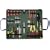 Ultra ULT31344 130-Piece Premium Tool Kit