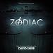 Zodiac (Shire)