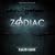Zodiac