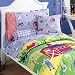 Olive Kids Country Farm Toddler Comforter