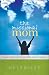 The Missional Mom: Living with Purpose at Home