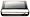 LG Dare VX9700 Phone, Silver (Verizon Wireless)