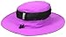 Columbia Bora Bora Junior Booney Hat