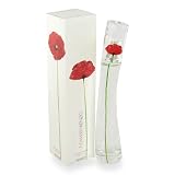 Kenzo Flower by Kenzo for Women, 3.4 oz Eau De Toilette Spray
