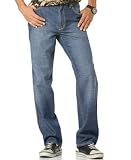 DKNY Jeans - DKNY Jeans The Aaron Jeans