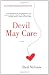 Devil May Care