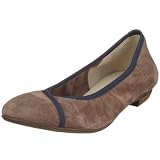 Produkt-Bild: Donna Carolina 15170186, Damen Ballerinas