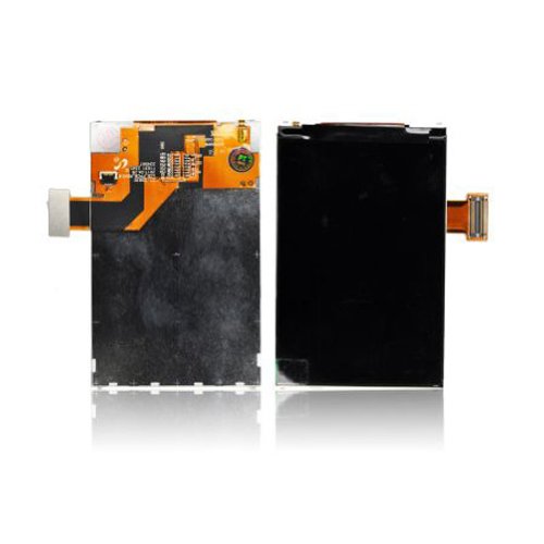 BlueTrade BT-LCD-SS5830 Ersatz-Display ohne Glas f&uuml;r Samsung S5830 Preisvergleich