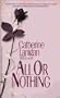 All or Nothing