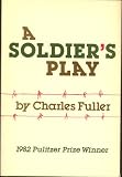 A Soldiers Play