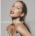 Echo [+Ltd. Dvd/Deluxe Edition]