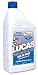 Lucas 10044 50 Plus Racing Oil - 1 Quart