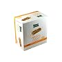 Kashi TLC 12 Honey Almond Flax Granola Bars