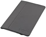 by Devicewear (2038) Buy new: $49.95 $25.48 7 used & new from $18.00