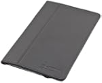 Devicewear Vegan Leather Magnetic Cas...