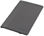 Devicewear Vegan Leather Magnetic Case for Google Nexus 7 with Six Position Flip Stand, Black (RDG-GN7-BLK)