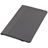  by Devicewear  (2163)  Buy new: $49.95  $25.48  10 used & new from $19.40